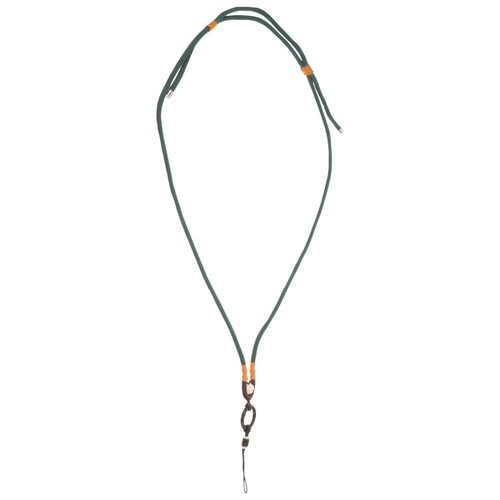 Phone Holder Lanyards Phone Carrying String Mobile Phone Straps - 第 10/10 張圖片