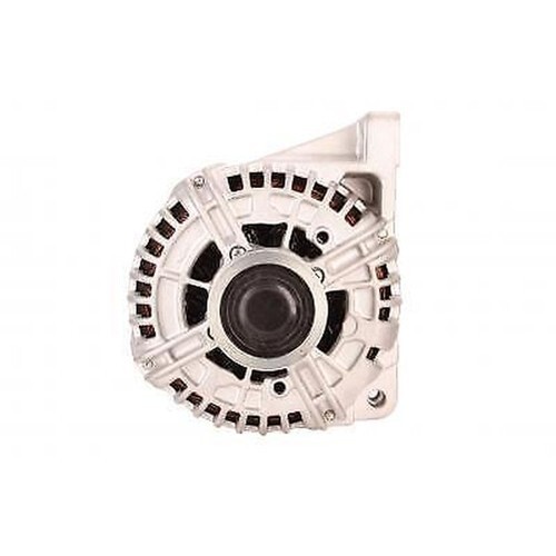 Alternateur Xc23atl Pour Volvo V70 I Essence (1996-2000) - Neuf, Référence L40370, EAN 4250352256518