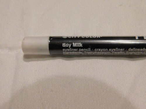 City Color Photo Chic Eyeliner Pencil - New/Sealed - Picture 8 of 13