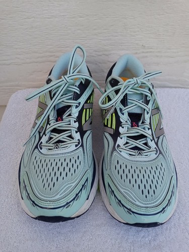 NEW BALANCE Support 860v7 TRUFUSE Women 