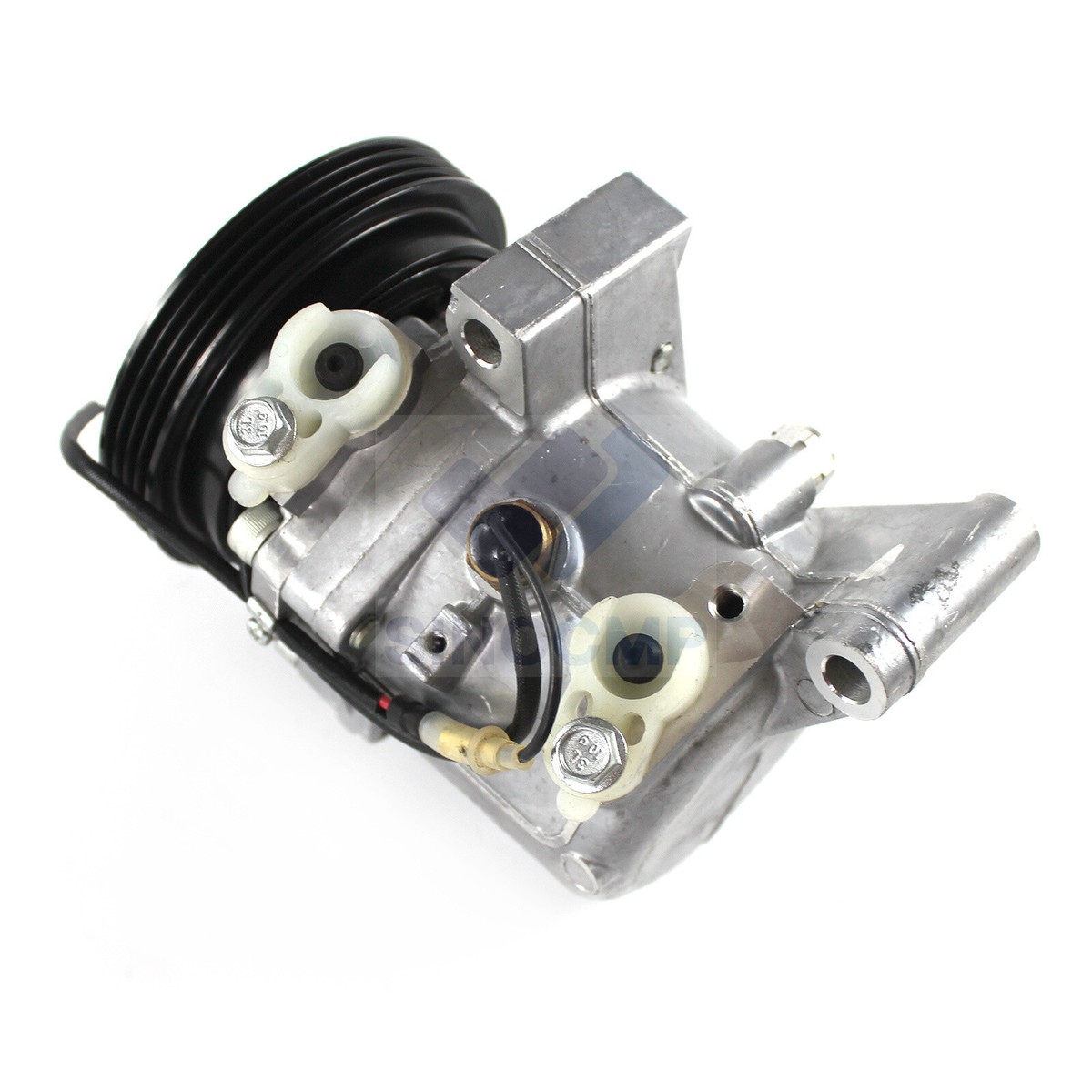 AC Compressor 95200-77GB2 9520077GB2 For SUZUKI JIMNY SEIKO SEIKI