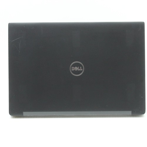 Dell Latitude 7280 Windows 11 12" FHD Laptop Intel i7 7600U 8GB RAM 256GB SSD - Picture 12 of 16