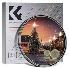 49mm Variable Star Filter