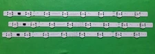 LG 55UK6300MLB 55UK6300PLB 55UK6300 55UK6300YVB LED STRIPS SSC_Trident_55UK63