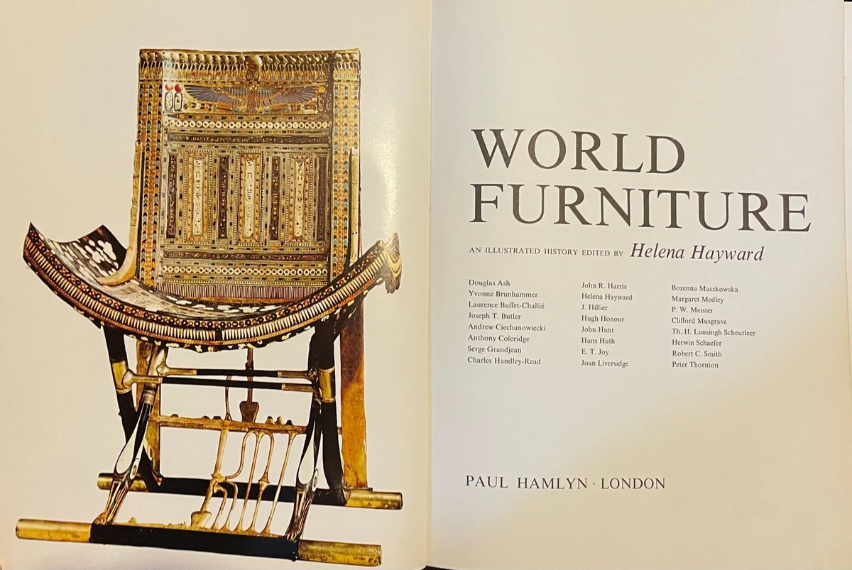 Paul anthony furnishings ebay deals