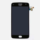 NEW MOTOROLA MOTO G5 Plus XT1682 XT1685 5.2" LCD DISPLAY+TOUCH SCREEN DIGITIZER