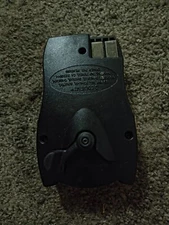 TEKONSHA P2 DRAW TITE TRAILER BRAKE CONTROLLER INTELLA ECLIPSE ULTRA Y8419