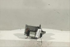 2829061900 halter anlasser für MERCEDES CLASE B 18 W247 B 200 ( 10050465008501 2829061900 halter anlasser für MERCEDES CLASE B 18 W247 B 200 ( 10050465008501