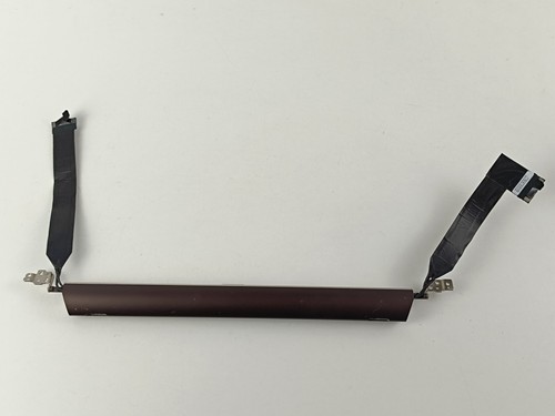 HP Spectre 13-H200EO x2 LCD Screen Hinge - Picture 2 of 2