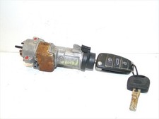 4B0905851 anti-theft system SEAT EXEO 2.0 TDI 2009-2013 2009 49090