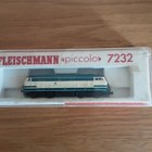 Bild 9 von 9