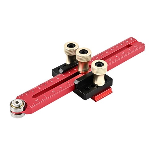 Outil D'aide Pour Bracelet - Aide à Mettre Sur Vous-même - Fermoir à