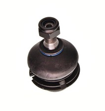 Rotule de suspension Citroen BX