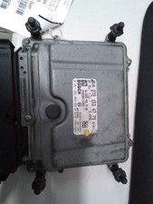 Engine ECM 164 Type ML350 ID 2721531779 Fits ...