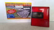 Feu arrière Citroen EVASION