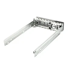 Dell PowerEdge 14th Generation 3.5'' / LFF Caddy / Sled