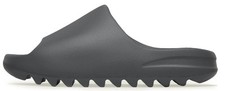 Adidas Yeezy Slide Slate Grey ID2350 Size 9 