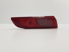 ALFA ROMEO 156 Sportwagon 932 Heckklappenleuchte links 29032001 2.50 31176198