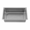 S82-1220-DR Non-Stock OEM Component for Component Hardware Group