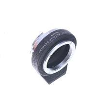 Leica M Adapter 16466M OUBIO