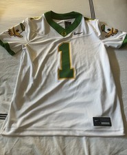 Nike Releases Oregon's BCS National Championship Uniforms 16