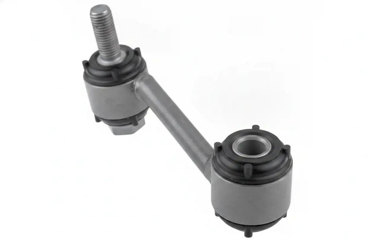 NTY Reinforced Stabilizer Link Rod ZLT-ME-007 for Mercedes-Benz Rear Axle - Image 5