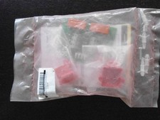 Telenot USR-M Relais (Telenot 100075160) neu OVP Universalschaltrelais