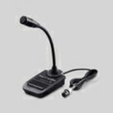 アイコム SM-30 スタンドマイク 未開封新品 Icom SM-30 Table Microphone - Black for sale online | eBay
