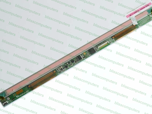 SONY VAIO VGN-SZ650N LAPTOP LED LCD Screen 13.3" WXGA Bottom Right - Picture 5 of 5