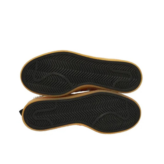 Adidas x Salford The Mute Campus 80s Bliss Core Sneakers 265