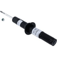 Sachs 313 186 StoßDäMpfer FüR Honda CR V RD
