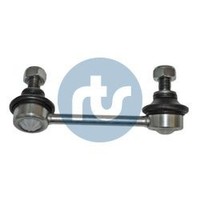 Rts Stange/Strebe, Stabilisator 97-92559 FüR Toyota