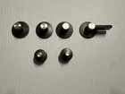 Technics SL-1300 Vintage Turntable parts original  Lever sets From Japan