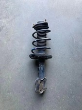 HYUNDAI i40 CW VF Stoßdämpfer vorne links 546513Z230 20230L 2Y26 1.68 35464374