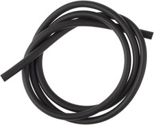 Jagwire Housing Damping Foam for Internally Routed Frames, fits 4.0-5.0mm Housin