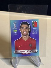 2026 Panini FIFA World Cup Sticker Collection Soccer Guide in-content 33