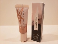 Fenty Beauty By Rihanna Liquid Killawatt Fluid Highlighter 03 Hu tla Baby 2.0