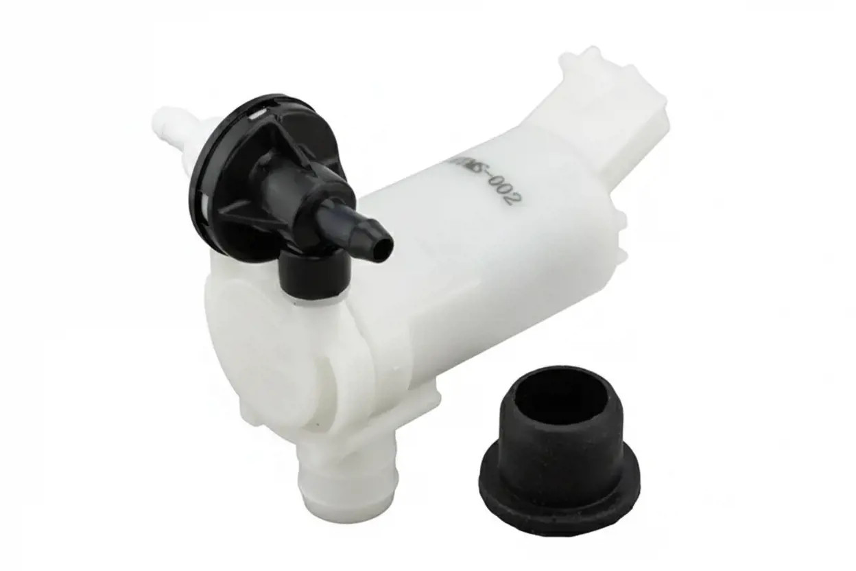 Fits NTY ESP-MS-002 washer pump - Image 8