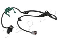 ABS Sensor Raddrehzahl Japko 151188 FüR Nissan Micra 2 K11 16V HK11 AK11