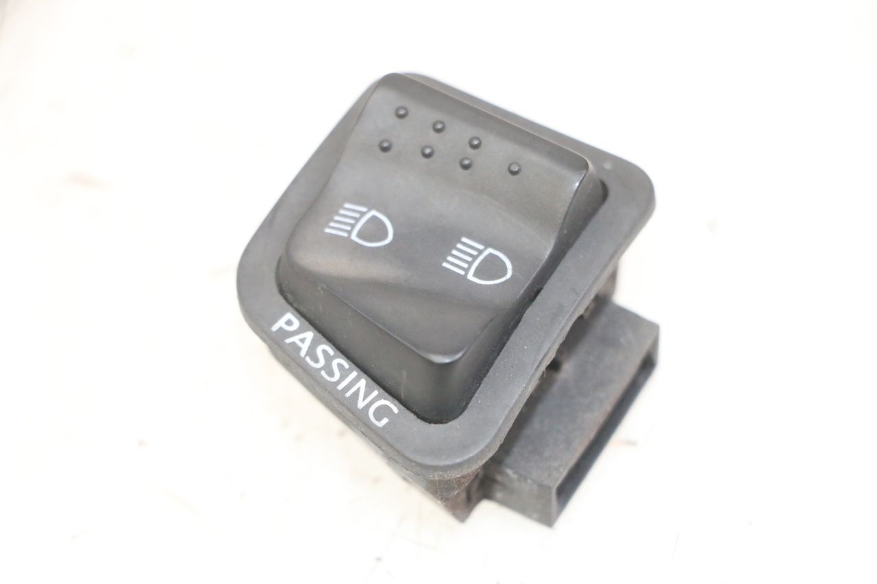 HEADLIGHT SWITCH - PIAGGIO MP3 LT 300 (2010 - 2016)