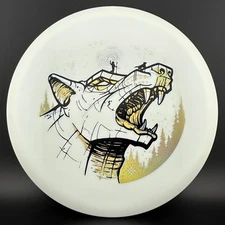 Star Mako3 - Embark by Marm O Set