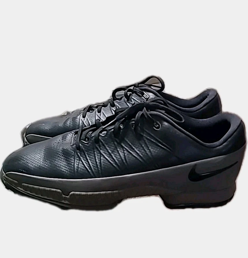 Nike Air Zoom Attack Golf Shoe White for Sale | Authenticity 