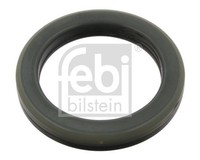 Febi Bilstein 01873 WäLzlager, FederbeinstüTzlager FüR Opel