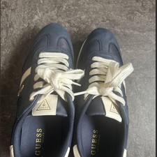Guess Women's Sneakers