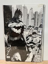 The Caped Crusader! Ultimate Guide to Batman Collectibles 28