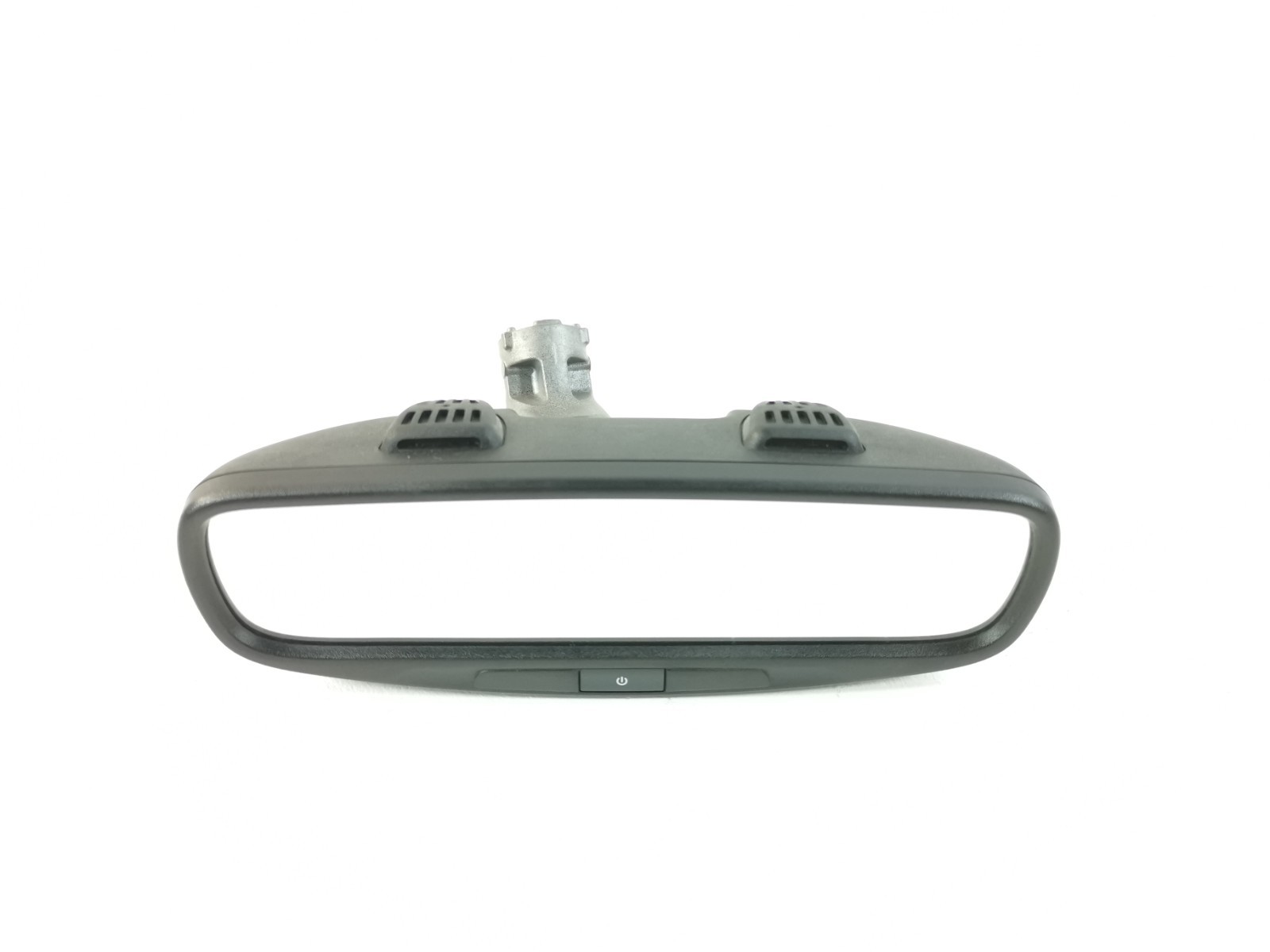 Maserati Ghibli 2017 RWD M156B 3.0 L Rear View Winshield Mirror 6700710530 OEM