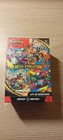 Pokémon Bundle de 6 booster Méga Evolution Scellé Neuf ME1 FR