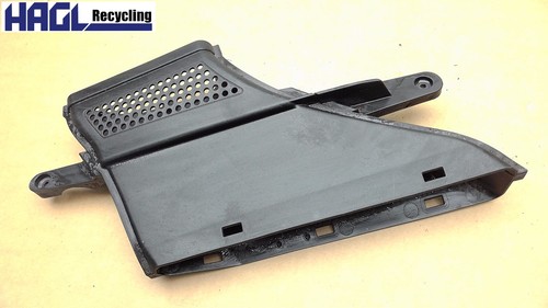 Luftansaugstück 8K0129618F Audi A5 2.0 TDI Sportback (clean die.) quat. DPF S