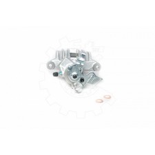 Etrier de frein Skoda ROOMSTER