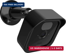 Blink Wall Mount for Blink Outdoor  Indoor 3 3th Gen Camera, 360  Adjustable